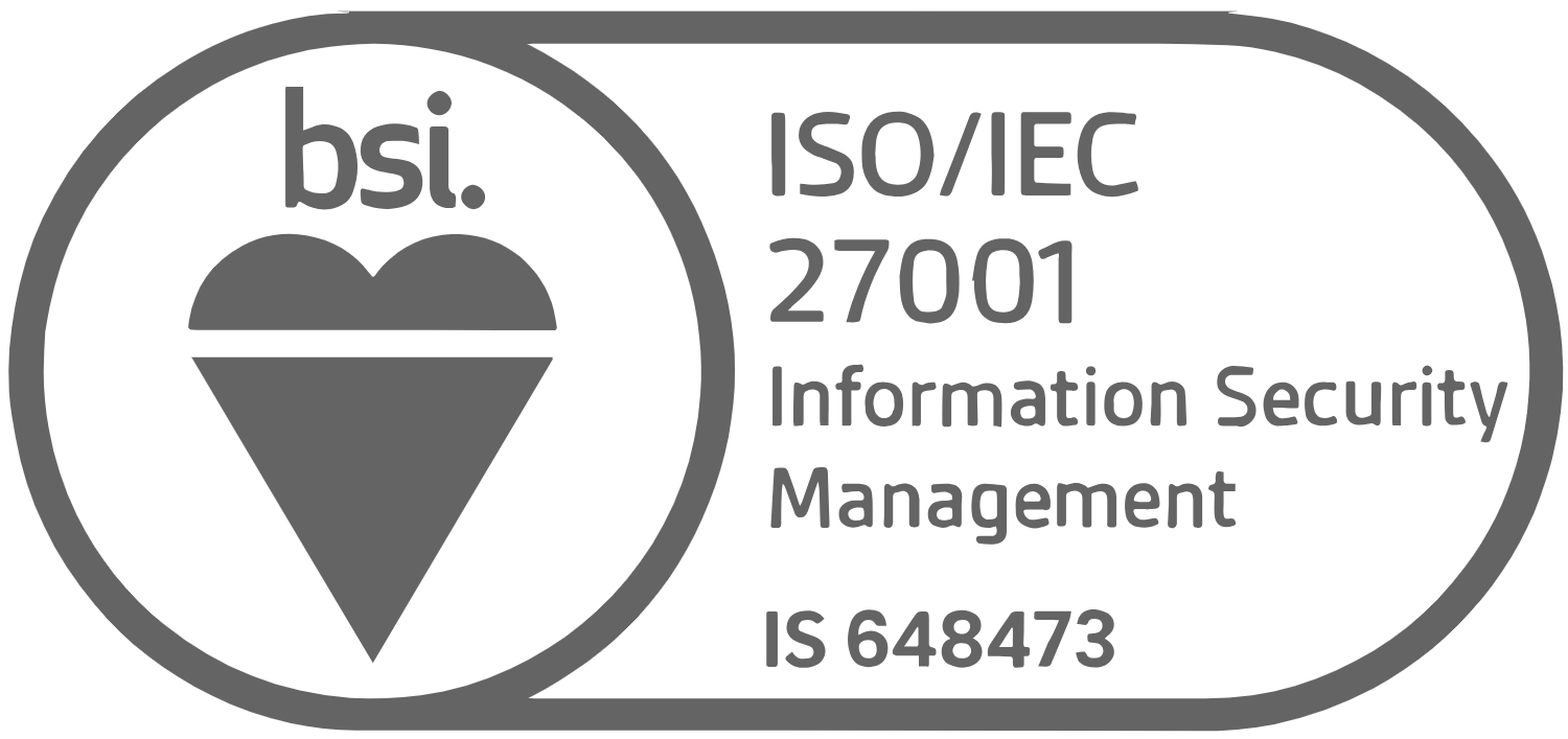 ISO