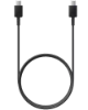 Mynd af Samsung USB-C í USB-C Hleðslusnúra 