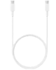 Mynd af Samsung USB-C í USB-C Hleðslusnúra 