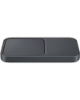 Picture of Samsung Super Fast Double Charger