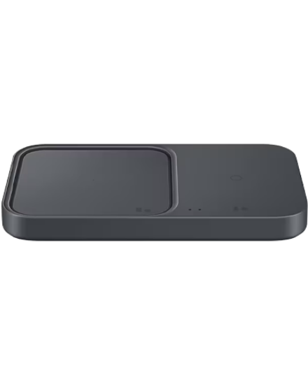 Picture of Samsung Super Fast Double Charger