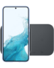 Picture of Samsung Super Fast Double Charger