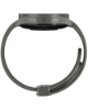Picture of Galaxy Watch 5 Pro LTE 45mm Grátt