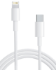 Picture of Apple USB-C to Lightning Charging Cable 