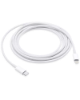 Picture of Apple USB-C to Lightning Charging Cable 