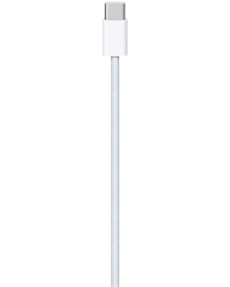 Mynd af Apple USB-C Vafin hleðslunsúra
