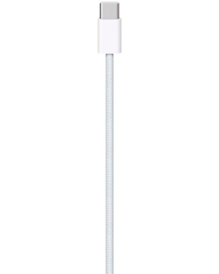 Mynd af Apple USB-C Vafin hleðslusnúra