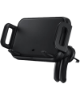 Picture of Samsung Wireless Car Charger