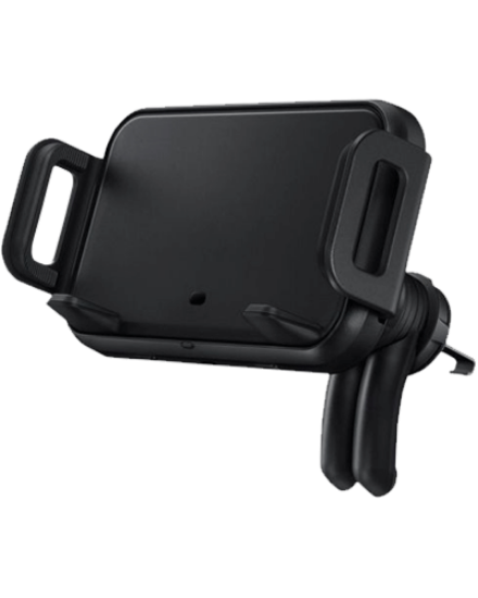 Picture of Samsung Wireless Car Charger
