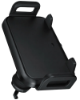 Picture of Samsung Wireless Car Charger