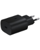 Picture of Samsung USB-C Charger