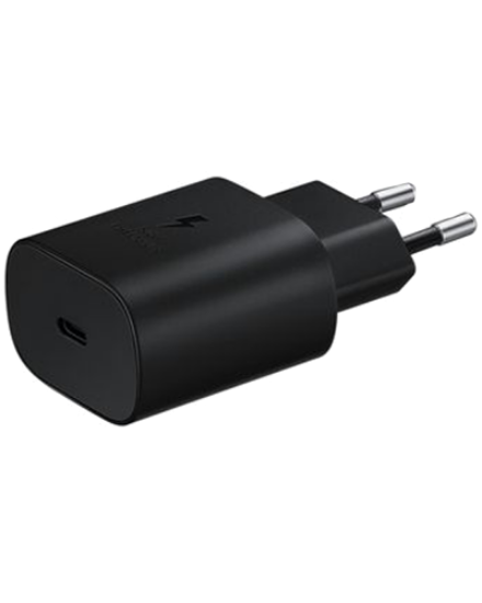 Picture of Samsung USB-C Charger