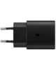 Picture of Samsung USB-C Charger
