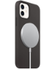 Picture of MagSafe Charger