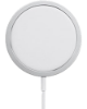 Picture of MagSafe Charger