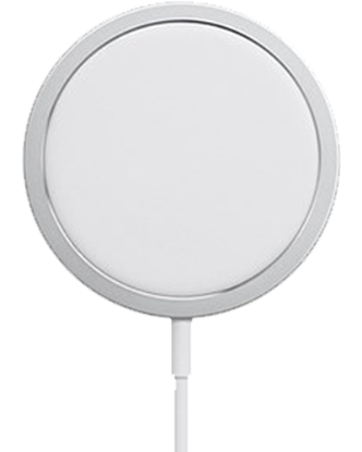 Picture of MagSafe Charger