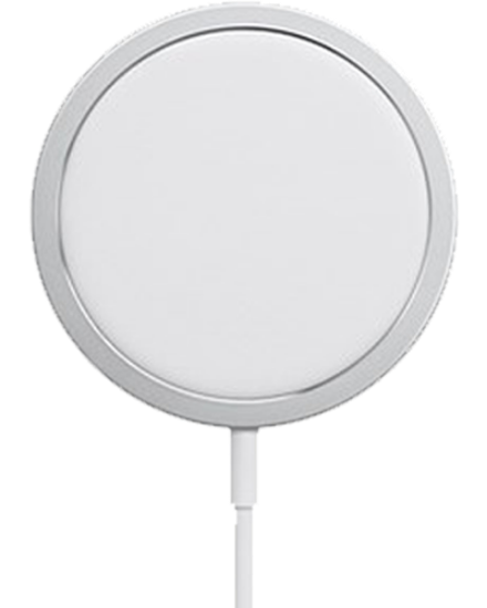 Picture of MagSafe Charger