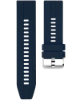 Picture of Sekonda silicone strap