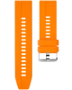 Picture of Sekonda silicone strap