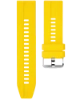 Picture of Sekonda silicone strap