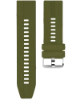 Picture of Sekonda silicone strap