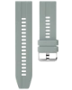 Picture of Sekonda silicone strap