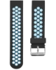 Picture of Sekonda silicone strap
