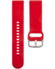 Picture of Sekonda silicone strap