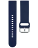Picture of Sekonda silicone strap