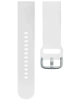 Picture of Sekonda silicone strap