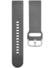 Picture of Sekonda silicone strap