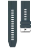Picture of Sekonda silicone strap