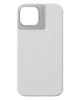 Mynd af Nudient iPhone 14 Bold Case