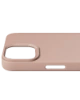 Picture of iPhone 14 MagSafe Thin Case