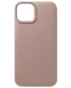 Picture of iPhone 14 MagSafe Thin Case