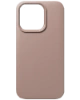 Picture of iPhone 14 MagSafe Thin Case