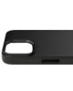 Picture of iPhone 14 MagSafe Thin Case