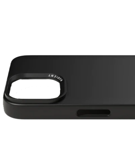 Picture of iPhone 14 MagSafe Thin Case