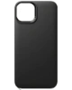 Picture of iPhone 14 MagSafe Thin Case