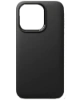 Picture of iPhone 14 MagSafe Thin Case