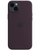 Picture of iPhone 14 Silicone Cases