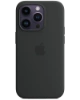 Picture of iPhone 14 Silicone Cases