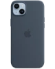 Picture of iPhone 14 Silicone Cases