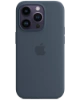 Picture of iPhone 14 Silicone Cases