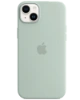 Picture of iPhone 14 Silicone Cases