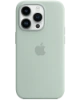 Picture of iPhone 14 Silicone Cases