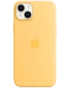 Picture of iPhone 14 Silicone Cases