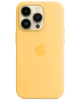 Picture of iPhone 14 Silicone Cases