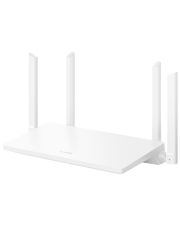 Mynd fyrir vöruflokk Netbúnaður