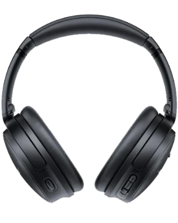 Picture for category Headphones